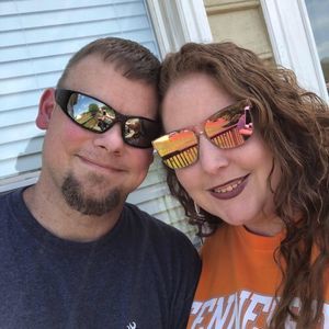 Meet your Posher, Brandy